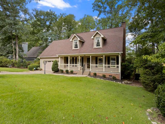 305 Oak Brook Way