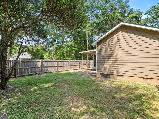 305 Old Ga Highway 3 N