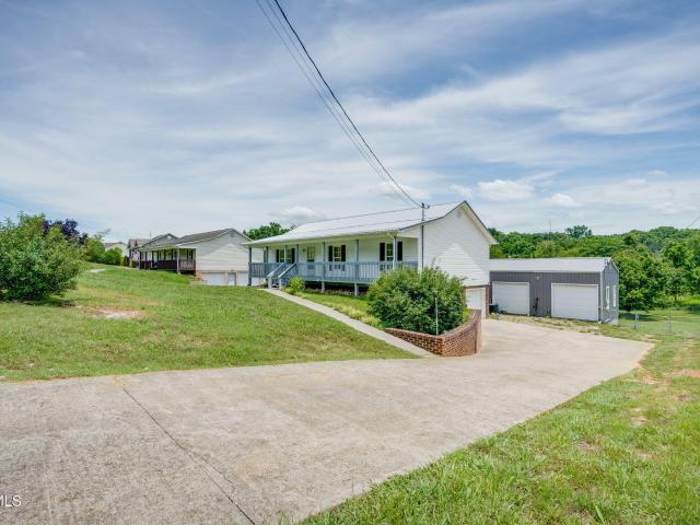 305 Old Stage Road