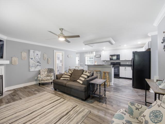 305 Longwood Street