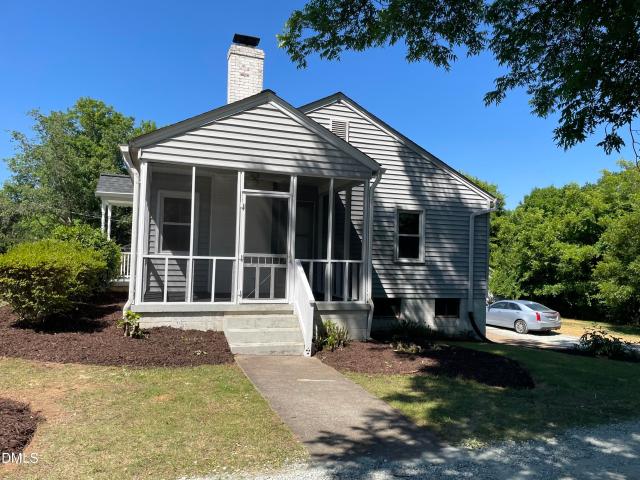 305 Laurel Hill Drive