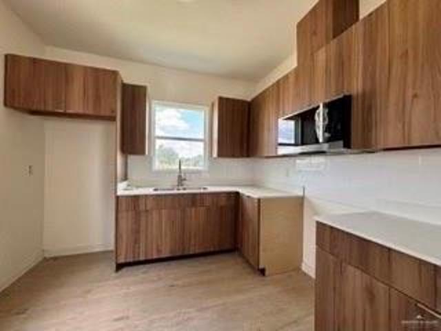 305 Laramie Drive C
