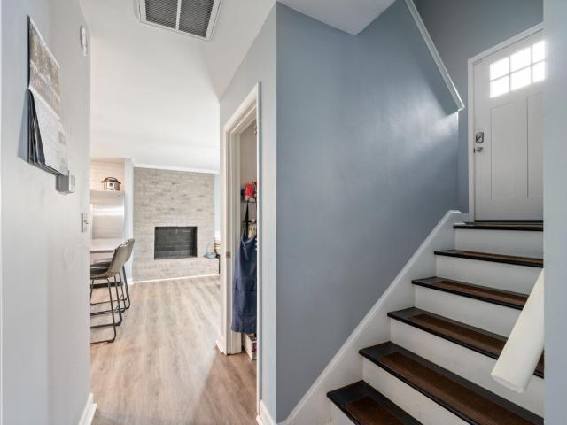 305 Mountainview Drive