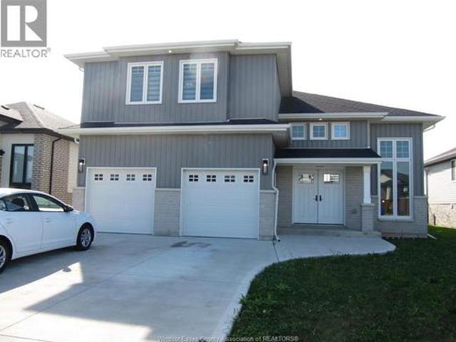305 Morin Road, Amherstburg, ON, N9V 4B5 house for sale | Listing ID 26023 | Royal LePage