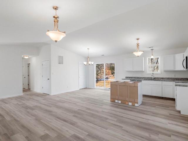 305 Malvern Road