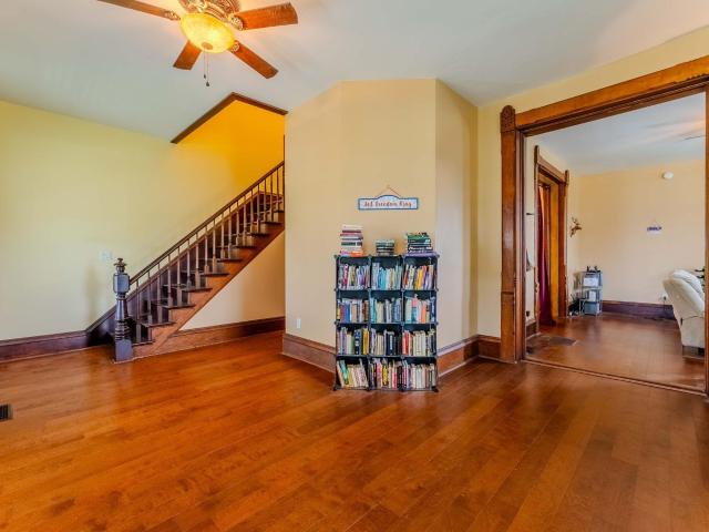 305 Manchester Avenue