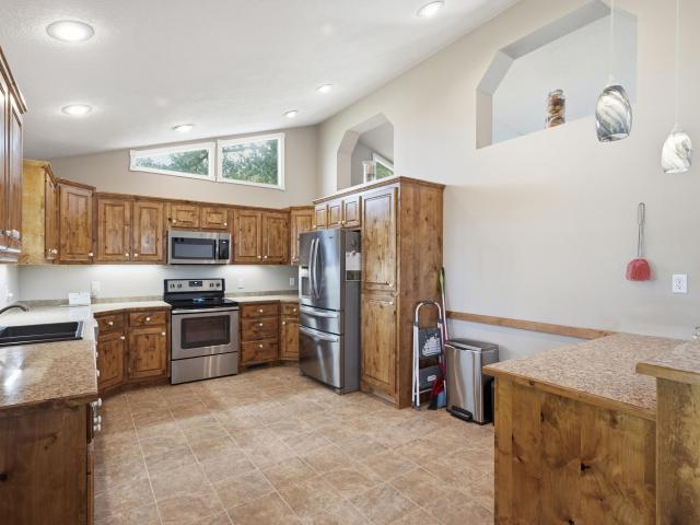 305 Mcfarland Avenue