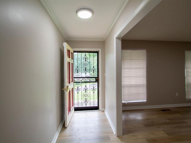 305 Melanie Drive