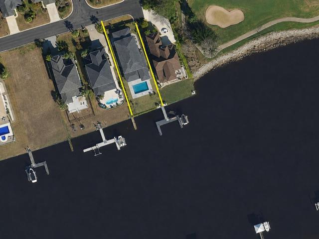 305 Mesa Grande Dr