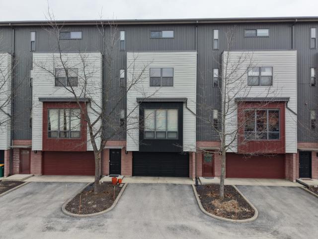 305 Mill Reserve Dr