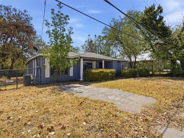 305 Miller Street