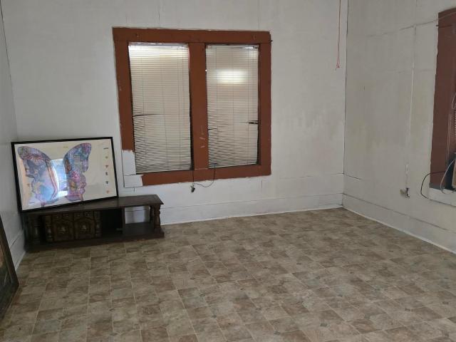305 N school