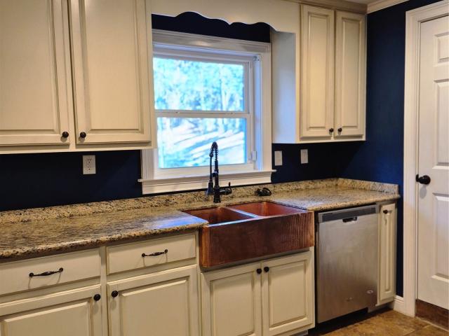 305 NorthView Drive