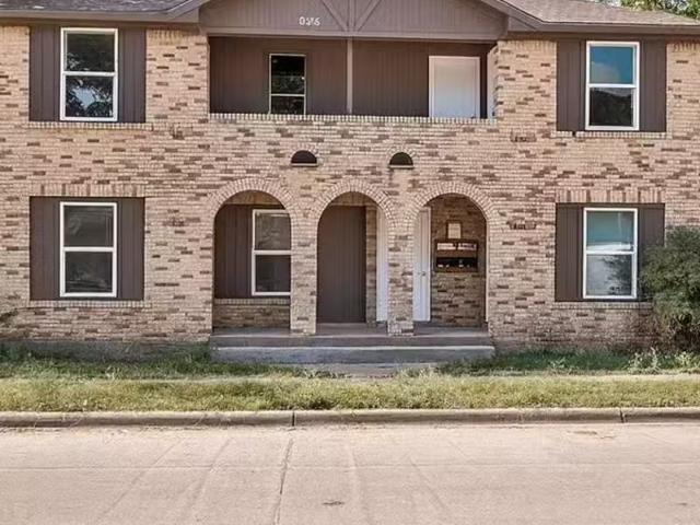 305 NW 23rd St #203, Fort Worth, TX 76164 MLS 21132475