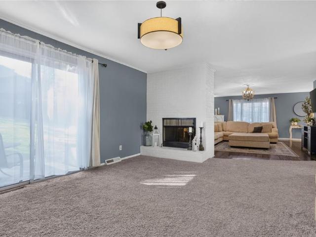 305 NW 60th Terrace