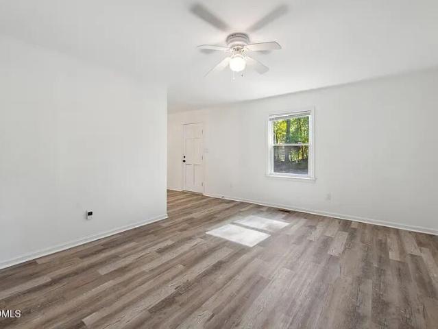 305 S 13th Street, Lillington, US, NC