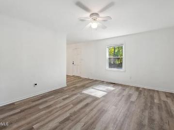 305 S 13th Street, Lillington, US, NC