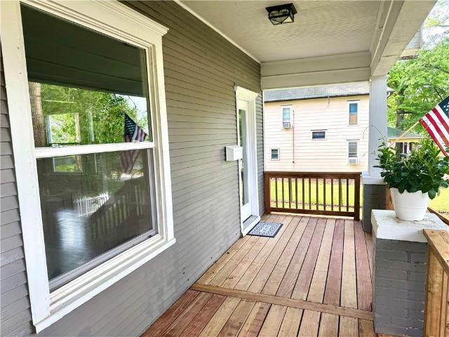 305 S 31st Street