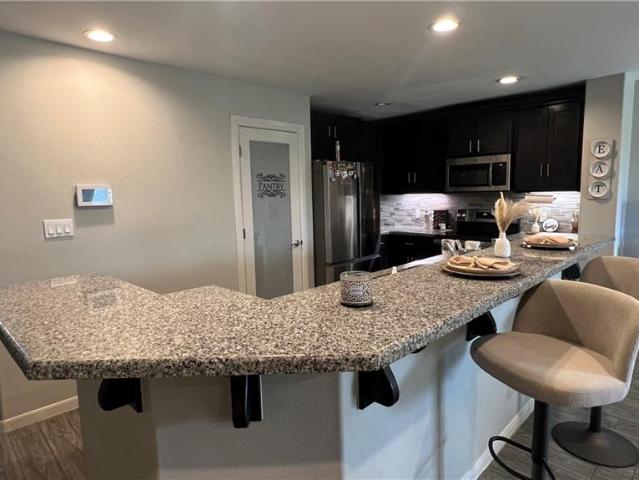 305 S Castillos Y Diamantes Street