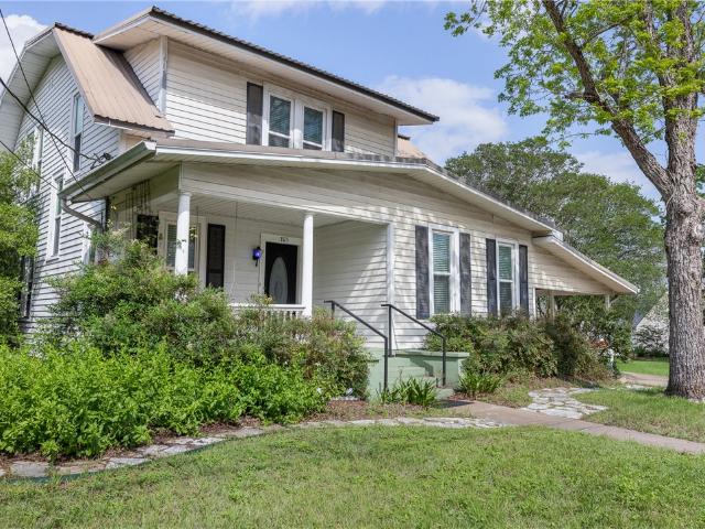 305 S Main Street