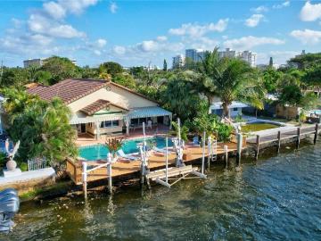 305 S Riverside Dr, Pompano Beach, FL