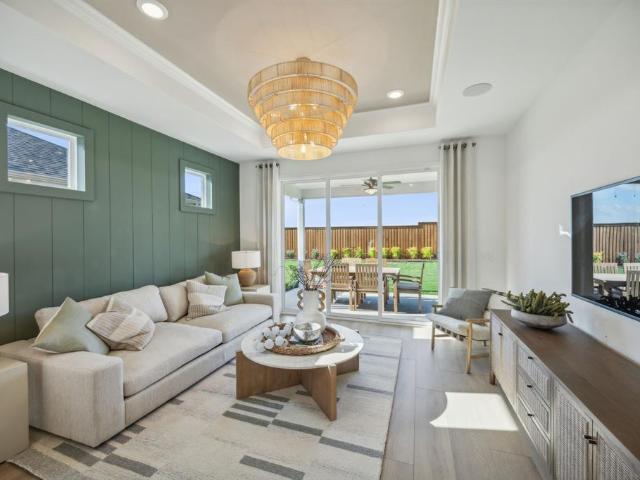 305 Snowbird Way