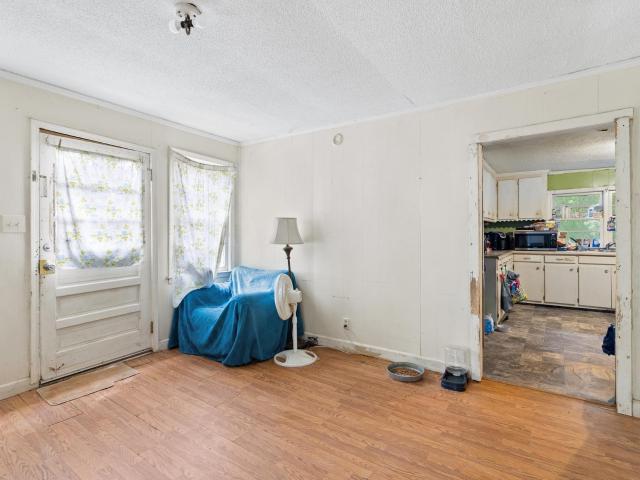 305 Southview Drive
