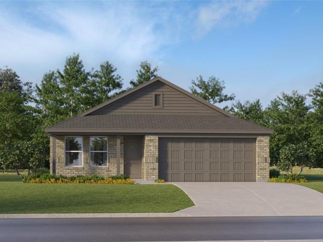 305 Southridge Trl