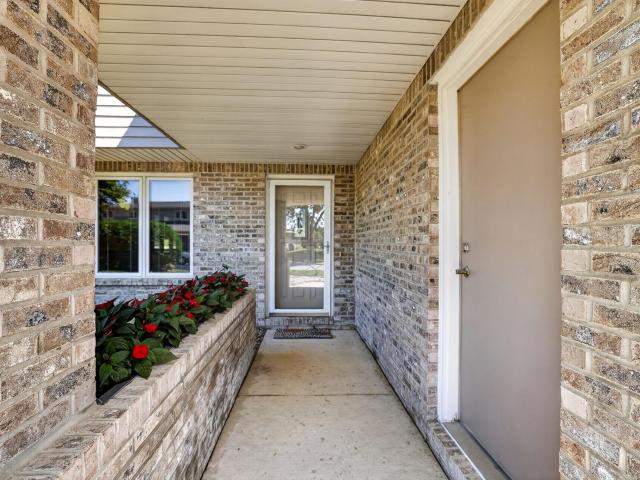 305 Salem Point Drive SW