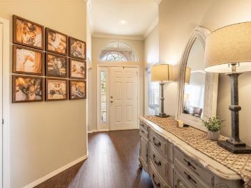 Royse City, Collin County, Texas, USA