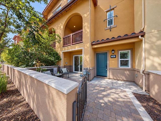 305 Santa Diana Terrace