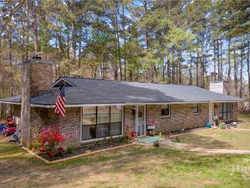 305 Scott Alex Circle