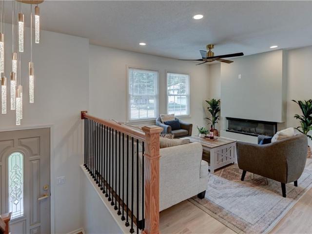 305 Sharon Drive