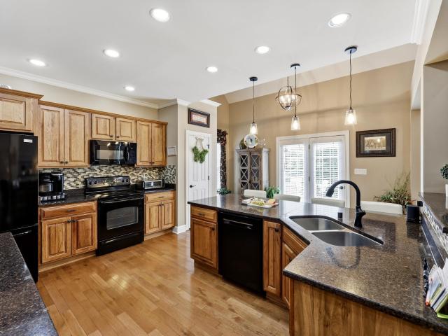 305 Shiloh Cove Court