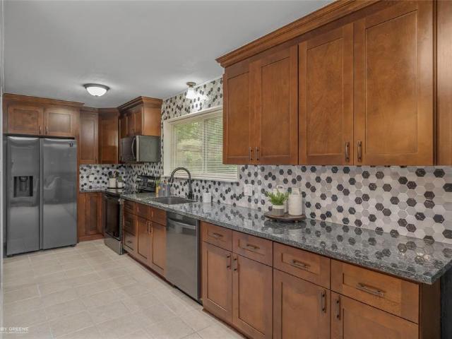 305 Short Leaf Dr, Haughton, LA 71037 | MLS #21237