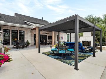 305 Spicewood Trails Dr, Spicewood, TX 78669 | MLS #177746