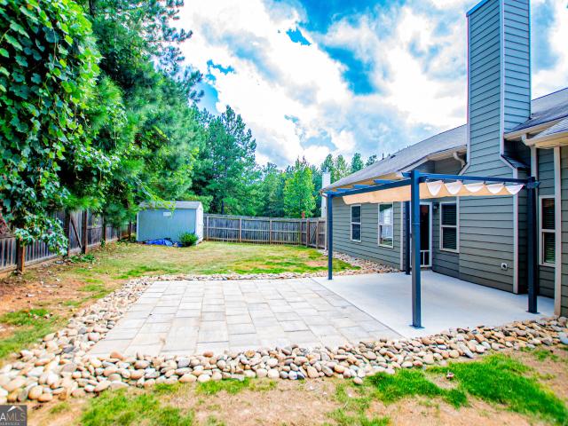 305 Spruce Creek Lane