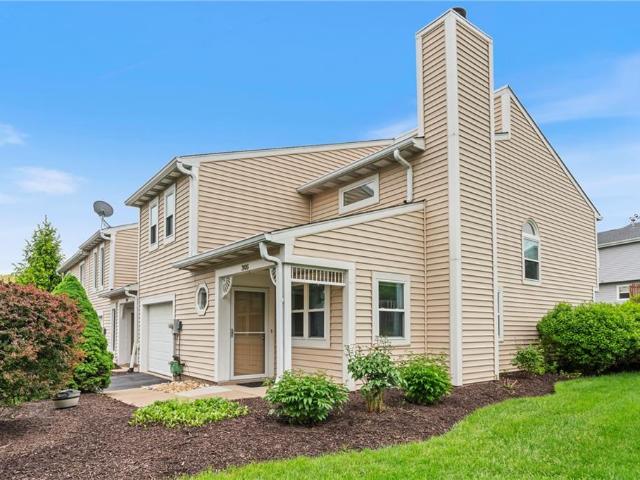 305 Squire Cir, Pittsburgh, PA 15212 | MLS #1761