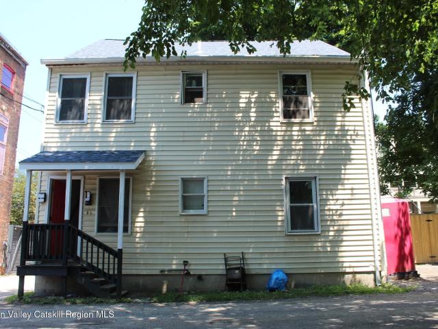 305 State Street