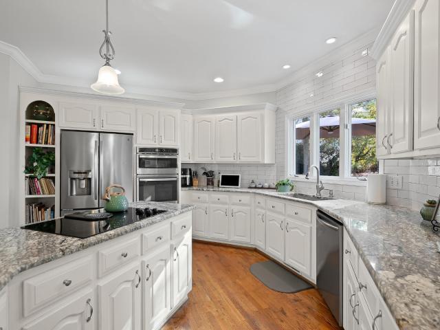 305 Stone Dale Drive