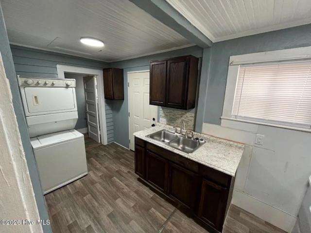 305 Stough Al Alley
