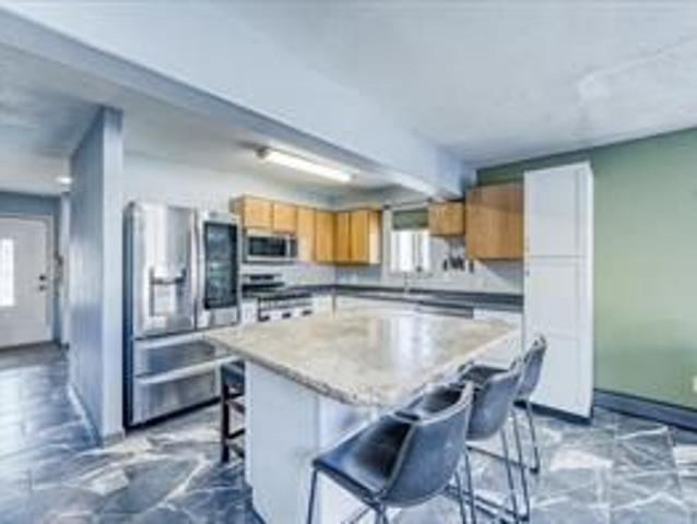 305 straight creek drive, dillon, usa, co