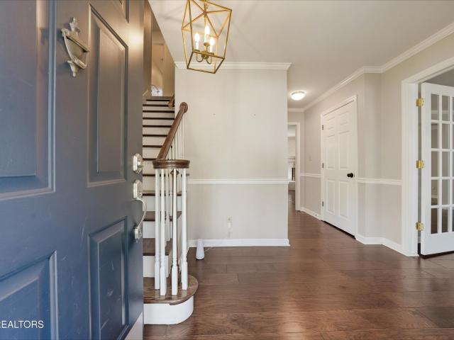 305 Sugarwood Drive
