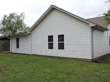 305 Summerchase Drive