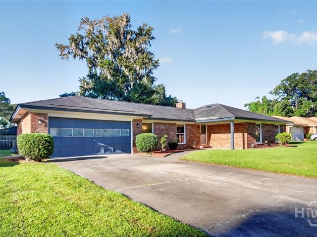 305 Sunderland Drive