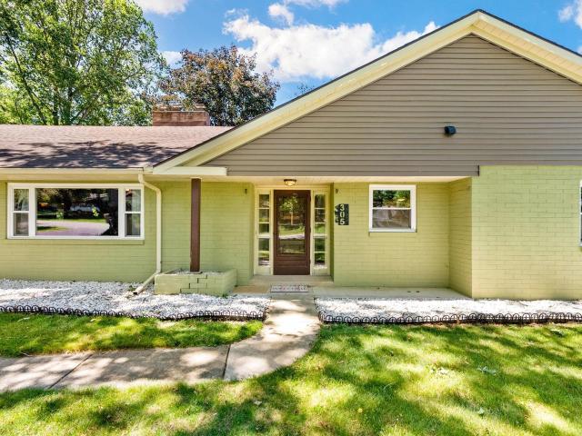 305 Sunset Drive