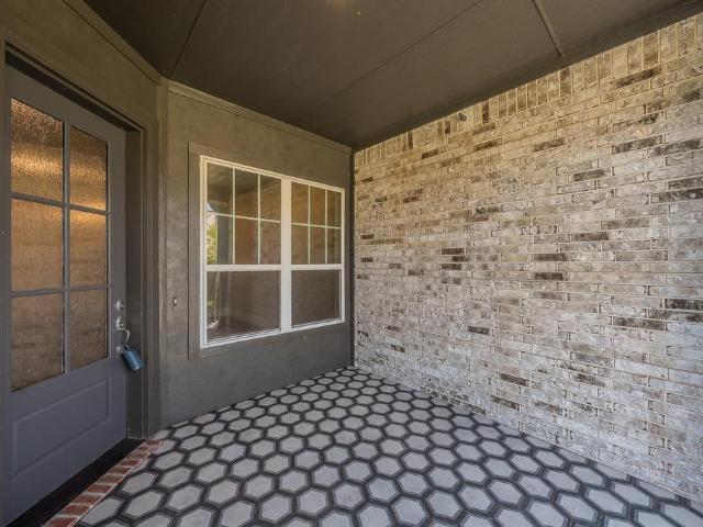 305 Sunset Lane # 102