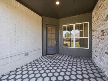 305 Sunset Ln, Unit 102, Fort Worth, TX 76114 | MLS #21233
