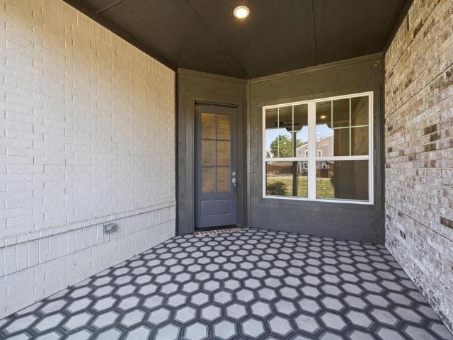 305 Sunset Ln, Unit 102, Fort Worth, TX 76114 | MLS #21325