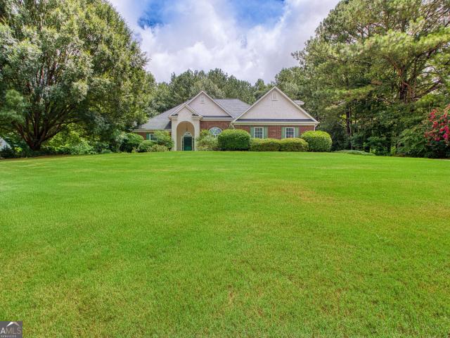 305 Surrey Park Drive